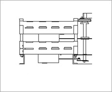 HKQ-Sք(dng)pԴD(zhun)Q_P(gun)